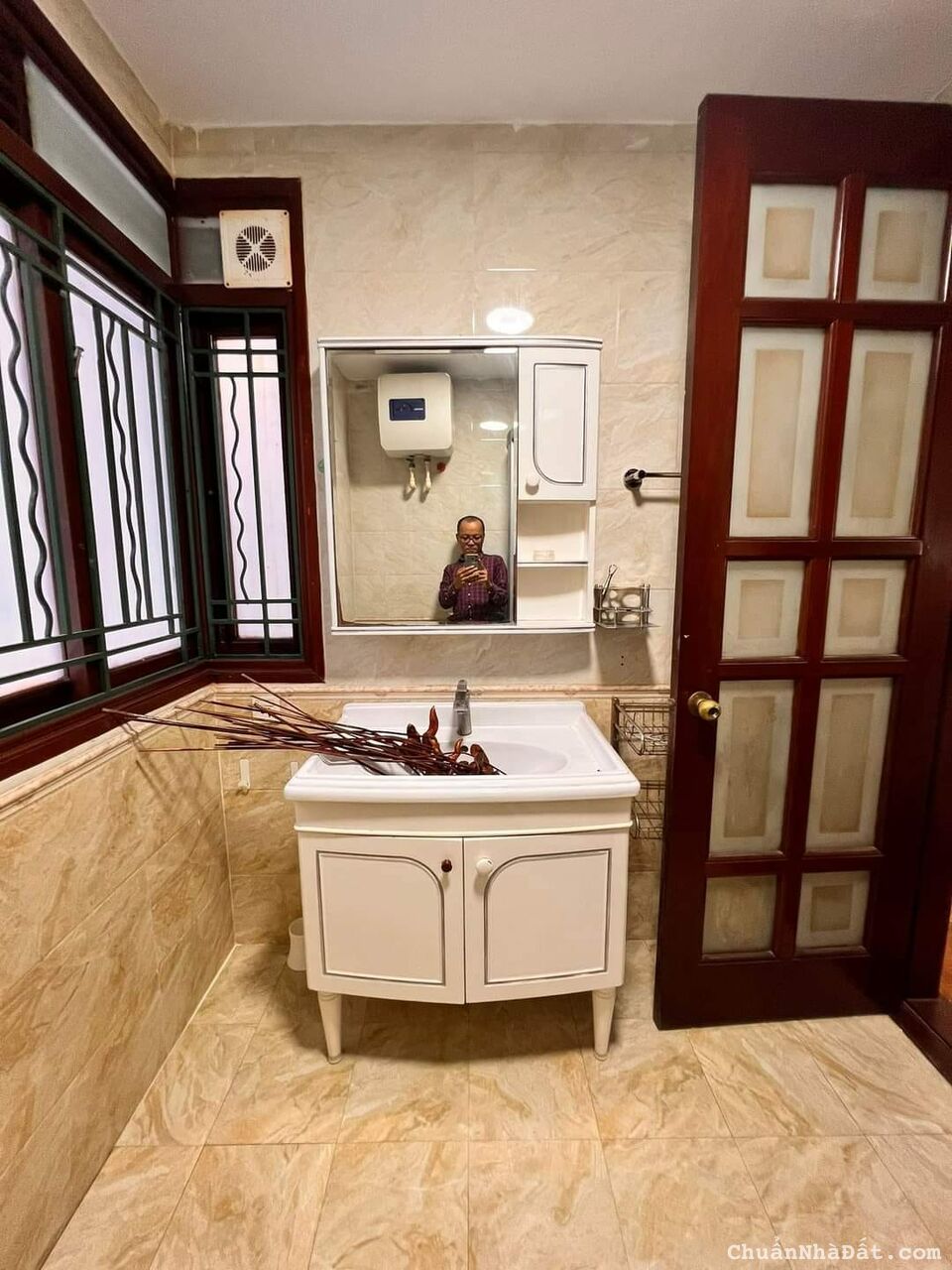 💥💥BÁN NHÀ MẶT PHỐ VÕ THỊ SÁU - TRUNG TÂM HAI BÀ - Ô TÔ ĐỖ CỬA, VIEW ĐẸP, HƯỚNG MÁT🌹🌹 💥💥BÁN NHÀ MẶT PHỐ VÕ THỊ SÁU - TRUNG TÂM HAI BÀ - Ô TÔ ĐỖ CỬA, VIEW ĐẸP, HƯỚNG MÁT🌹🌹