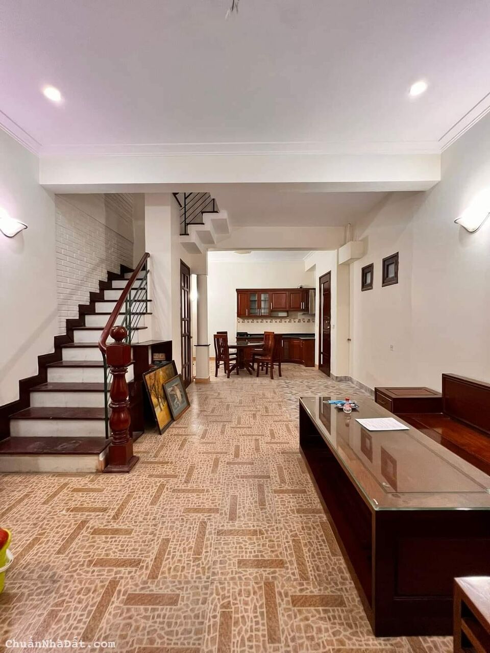 💥💥BÁN NHÀ MẶT PHỐ VÕ THỊ SÁU - TRUNG TÂM HAI BÀ - Ô TÔ ĐỖ CỬA, VIEW ĐẸP, HƯỚNG MÁT🌹🌹 💥💥BÁN NHÀ MẶT PHỐ VÕ THỊ SÁU - TRUNG TÂM HAI BÀ - Ô TÔ ĐỖ CỬA, VIEW ĐẸP, HƯỚNG MÁT🌹🌹