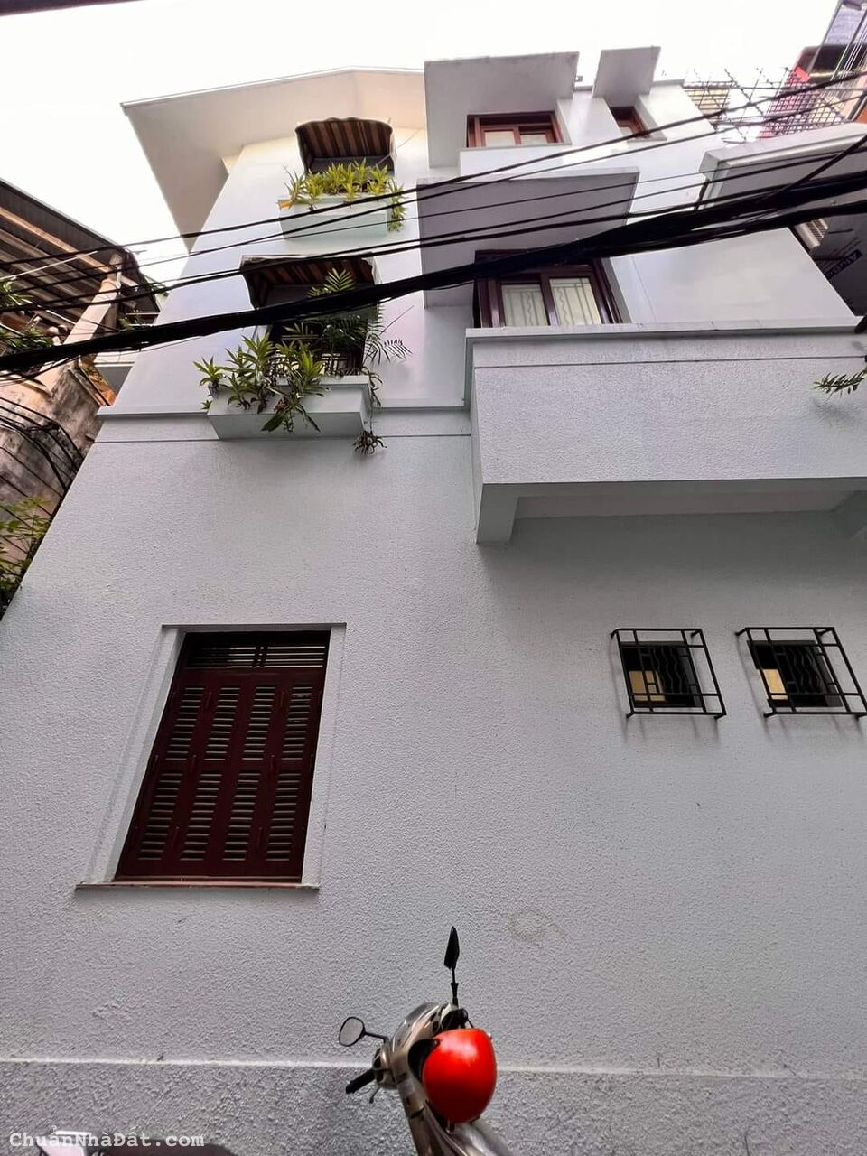 💥💥BÁN NHÀ MẶT PHỐ VÕ THỊ SÁU - TRUNG TÂM HAI BÀ - Ô TÔ ĐỖ CỬA, VIEW ĐẸP, HƯỚNG MÁT🌹🌹 💥💥BÁN NHÀ MẶT PHỐ VÕ THỊ SÁU - TRUNG TÂM HAI BÀ - Ô TÔ ĐỖ CỬA, VIEW ĐẸP, HƯỚNG MÁT🌹🌹