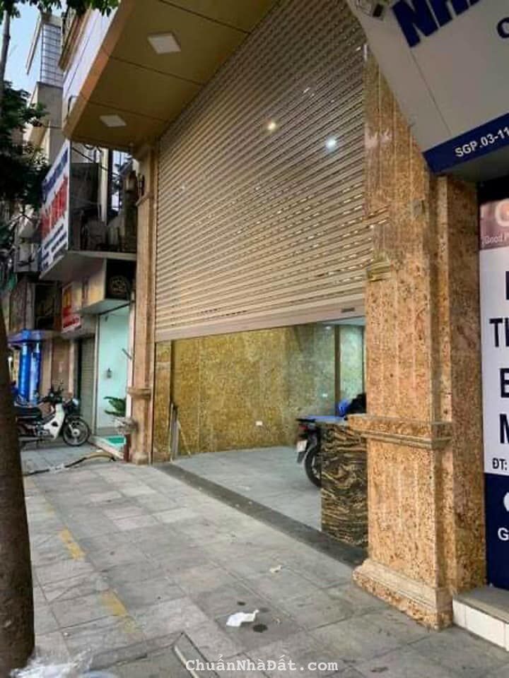 BÁN NHÀ VIEW CƯC ĐẸP NGỌC THỤY - LONG BIÊN 🌹🌹🌹 BÁN NHÀ VIEW CƯC ĐẸP NGỌC THỤY - LONG BIÊN 🌹🌹🌹