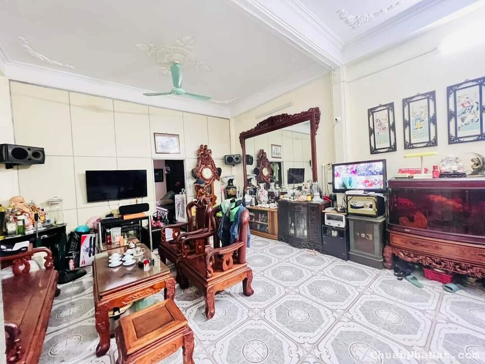 BÁN NHÀ MẶT PHỐ TRẦN XUÂN SOẠN, Ô TÔ ĐỖ CỬA, THUẬN TIỆN KINH DOANH. BÁN NHÀ MẶT PHỐ TRẦN XUÂN SOẠN, Ô TÔ ĐỖ CỬA, THUẬN TIỆN KINH DOANH.