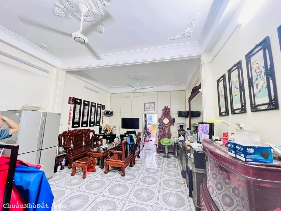 BÁN NHÀ MẶT PHỐ TRẦN XUÂN SOẠN, Ô TÔ ĐỖ CỬA, THUẬN TIỆN KINH DOANH. BÁN NHÀ MẶT PHỐ TRẦN XUÂN SOẠN, Ô TÔ ĐỖ CỬA, THUẬN TIỆN KINH DOANH.