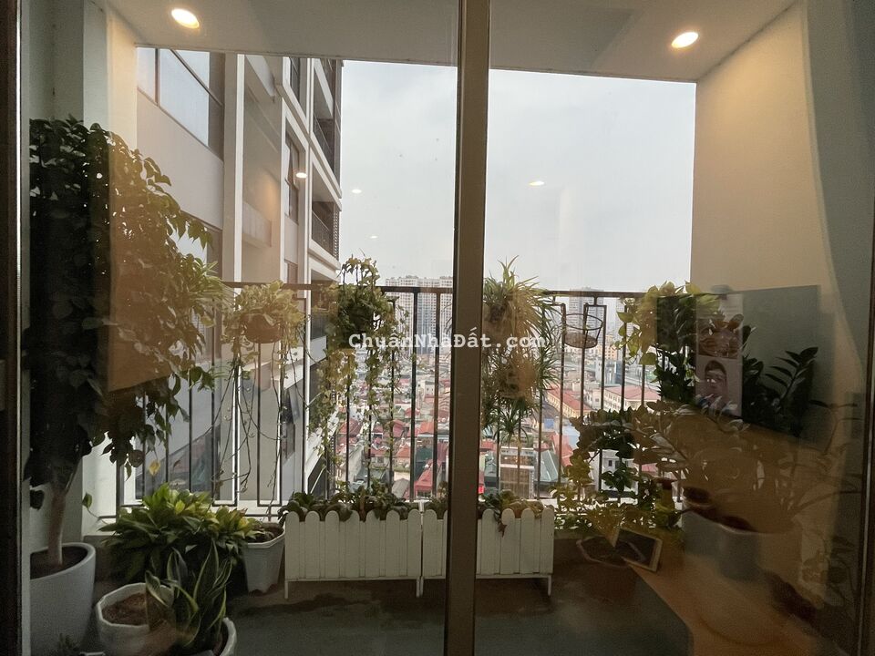 🎉BÁN CĂN CĂN HỘ SIÊU PHẨM, MẶT ĐƯỜNG DƯƠNG VĂN BÉ.