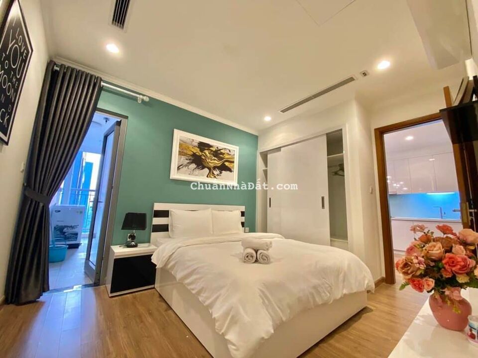 🎉BÁN CĂN CĂN HỘ SIÊU PHẨM, MẶT ĐƯỜNG DƯƠNG VĂN BÉ.