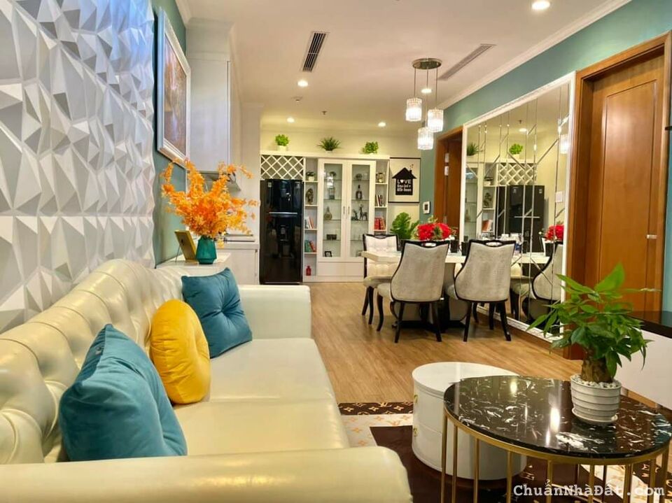 🎉BÁN CĂN CĂN HỘ SIÊU PHẨM, MẶT ĐƯỜNG DƯƠNG VĂN BÉ.