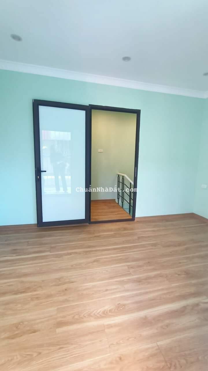 💥💥SIÊU HIẾM MINH KHAI - CHƯA ĐẦY 2 TỶ - 5 TẦNG - SỔ RIÊNG - MỘT CĂN DUY NHẤT 💥