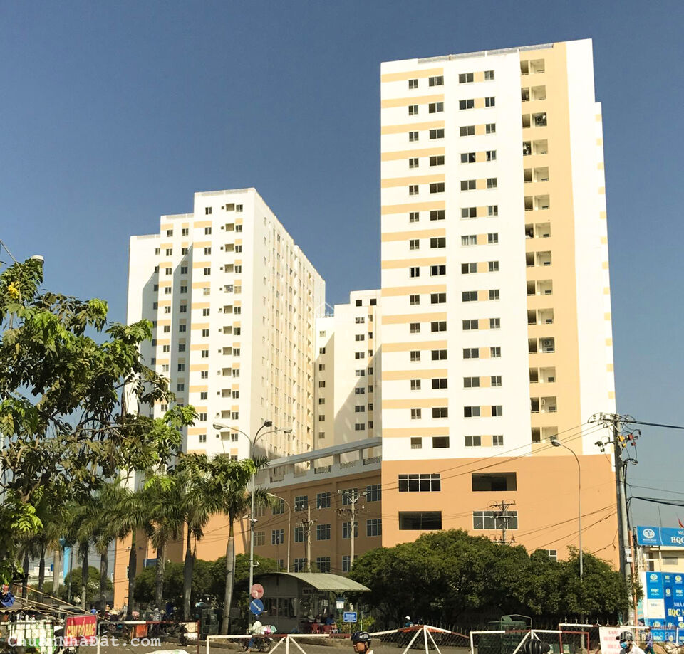 Bán căn hộ giá rẻ TPHCM , sang tên chủ đầu tư Bán căn hộ giá rẻ TPHCM , sang tên chủ đầu tư