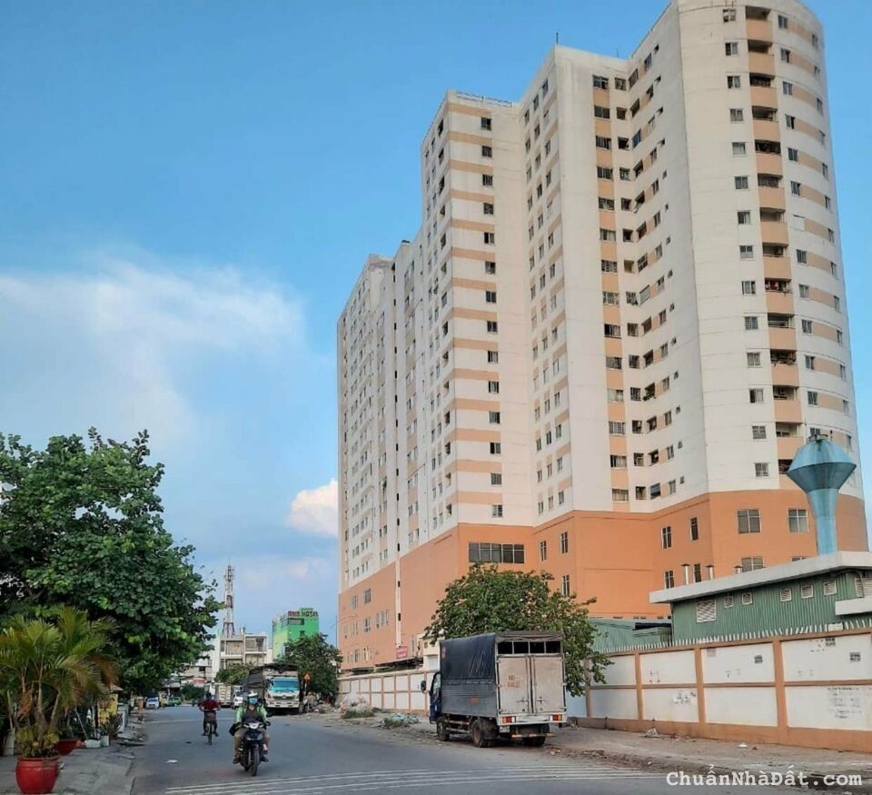 Bán căn hộ giá rẻ TPHCM , sang tên chủ đầu tư Bán căn hộ giá rẻ TPHCM , sang tên chủ đầu tư