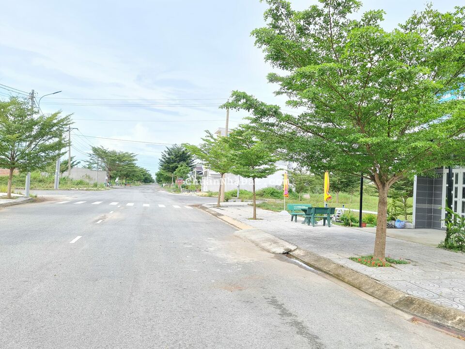 03-1022- 🍀🍀 ĐẤT THỔ - TT BẾN LỨC - KDC 135 - ĐƯỜNG 7 M - 6x24 - CHỈ 3 TỶ 250 03-1022- 🍀🍀 ĐẤT THỔ - TT BẾN LỨC - KDC 135 - ĐƯỜNG 7 M - 6x24 - CHỈ 3 TỶ 250