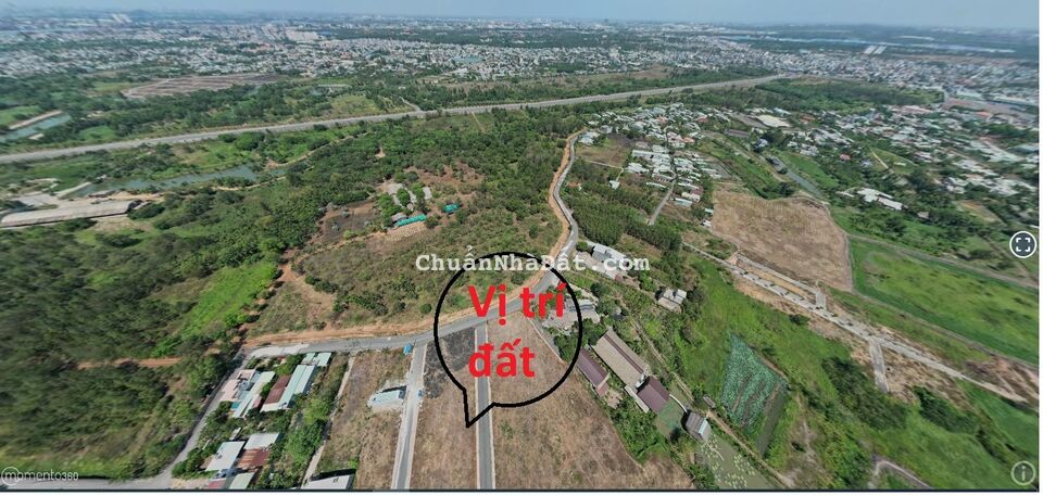 BÁN ĐẤT MẶT ĐƯỜNG NGUYỄN TRUNG TRỰC-AN HÒA-BIÊN HÒA 70m FULL THỔ GIÁ 1 TỶ4