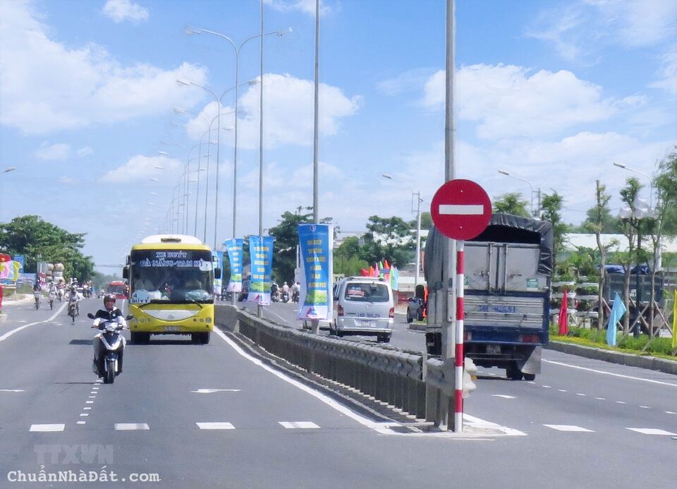 🔥 Đất Nền Khu Đô Thị Mới Ngay Trung Tâm Thành Phố - Cạnh Khu Công Nghiệp 👉 Giá Chỉ 1TỶ - Nhận CK 