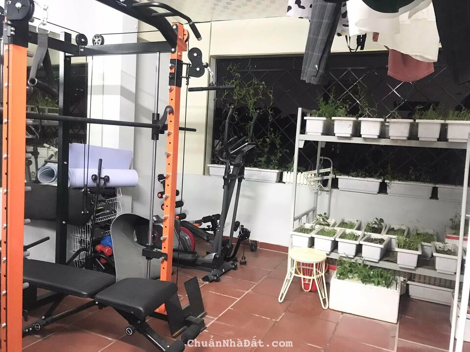 Bán nhà đẹp ngõ ô tô phố Phùng Chí Kiên #Quận Câu Giấy DT 49m2 x 7tầng thang máy mt 4,2m giá 11 tỷ.