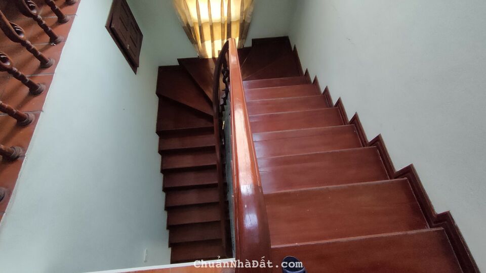 cho thuê phòng trọ 6 triệu gần ngã tư âu cơ lạc long quân