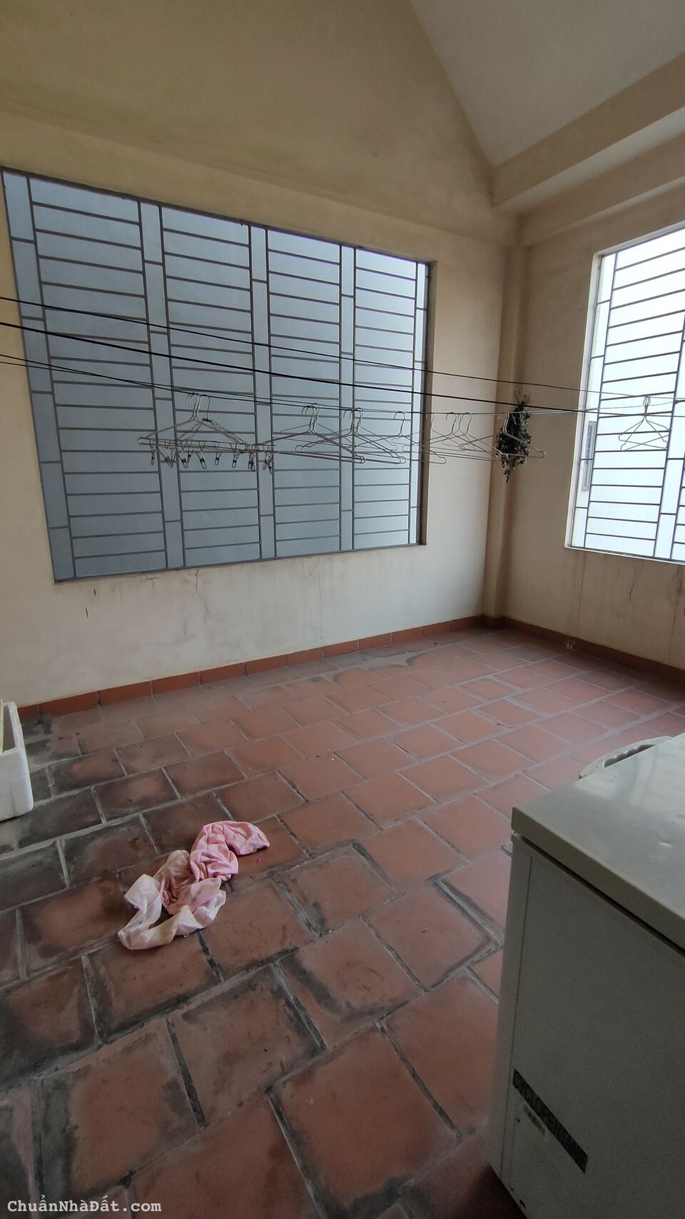 cho thuê phòng trọ 6 triệu gần ngã tư âu cơ lạc long quân