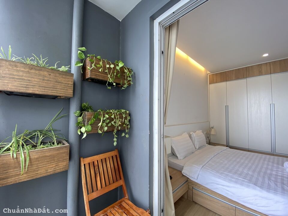 Bán chung cư Sunrise city North lầu 20 giá 5.65 tỷ,dt 108m2,3PN-2WC,SỔ HỒNG.LH 0909802822 Trân