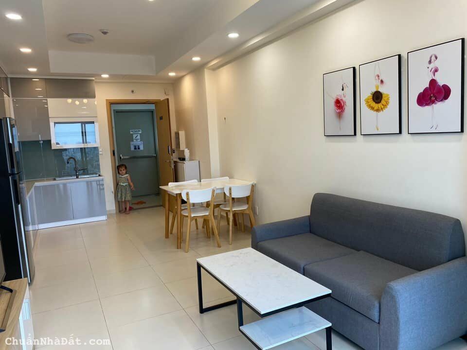 Cho thuê ở liền căn hộ Mone Nam Sài Gòn Quận 7,2PN Full nội thất giá 12tr/tháng.LH 0909802822 Trân Cho thuê ở liền căn hộ Mone Nam Sài Gòn Quận 7,2PN Full nội thất giá 12tr/tháng.LH 0909802822 Trân