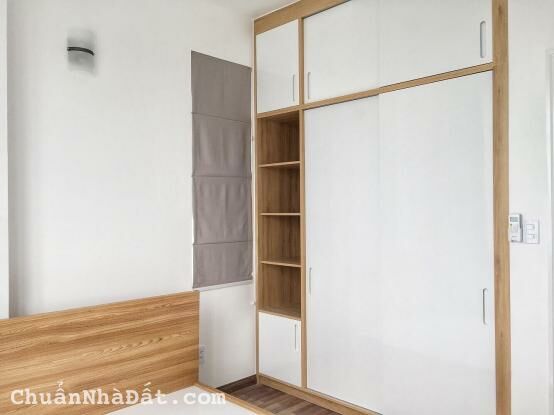 Cho thuê lại gấp căn hộ FLORITA 2PN-2WC Full nội thất 13tr/tháng Quận 7.LH 0909802822 Trân