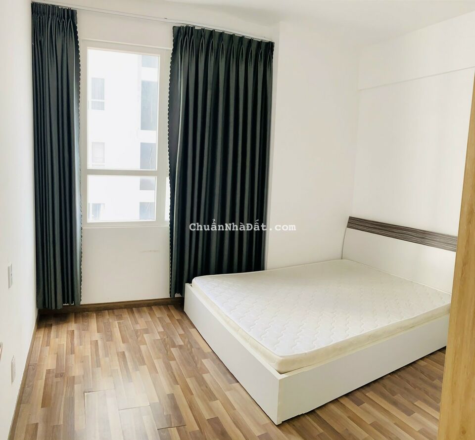 Cho thuê nhanh căn hộ Florita 2PN-2WC giá 13tr/tháng Full nội thất Quận 7.LH 0909802822 Trân Cho thuê nhanh căn hộ Florita 2PN-2WC giá 13tr/tháng Full nội thất Quận 7.LH 0909802822 Trân