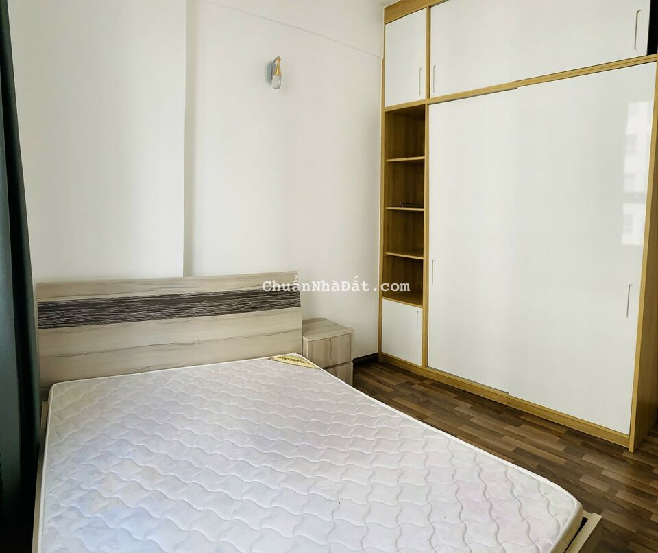 Cho thuê nhanh căn hộ Florita 2PN-2WC giá 13tr/tháng Full nội thất Quận 7.LH 0909802822 Trân Cho thuê nhanh căn hộ Florita 2PN-2WC giá 13tr/tháng Full nội thất Quận 7.LH 0909802822 Trân