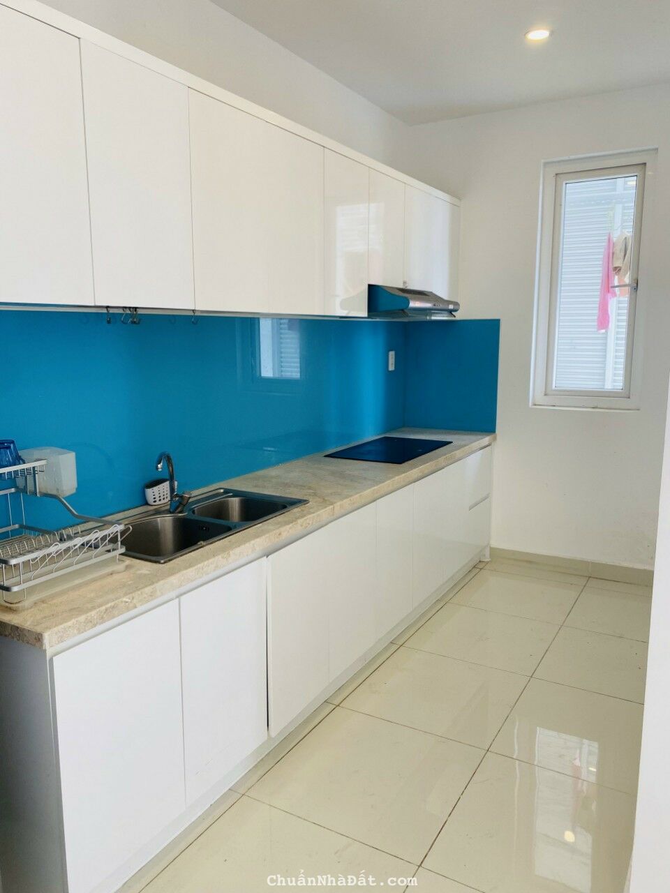 Cho thuê nhanh căn hộ Florita 2PN-2WC giá 13tr/tháng Full nội thất Quận 7.LH 0909802822 Trân Cho thuê nhanh căn hộ Florita 2PN-2WC giá 13tr/tháng Full nội thất Quận 7.LH 0909802822 Trân