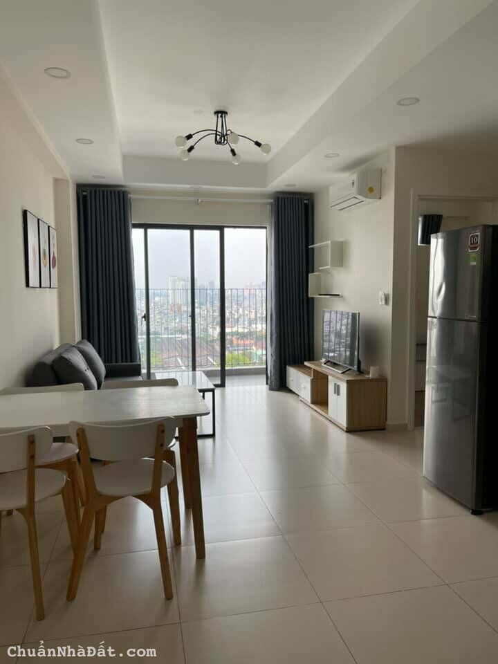 Cho thuê ở liền căn hộ Mone Nam Sài Gòn Quận 7,2PN Full nội thất giá 12tr/tháng.LH 0909802822 Trân Cho thuê ở liền căn hộ Mone Nam Sài Gòn Quận 7,2PN Full nội thất giá 12tr/tháng.LH 0909802822 Trân