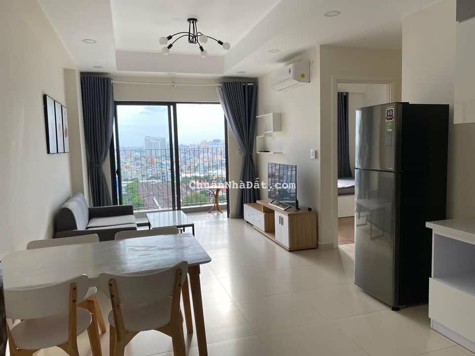 Cho thuê ở liền căn hộ Mone Nam Sài Gòn Quận 7,2PN Full nội thất giá 12tr/tháng.LH 0909802822 Trân Cho thuê ở liền căn hộ Mone Nam Sài Gòn Quận 7,2PN Full nội thất giá 12tr/tháng.LH 0909802822 Trân