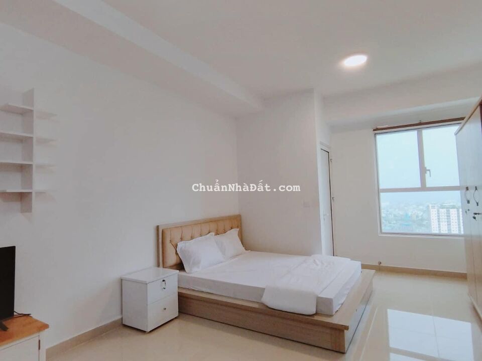 Chuyên cho thuê căn hộ Sunrise Cityview giá tốt thị trường Quận 7 giá từ 10tr/tháng.LH 09098028Trân