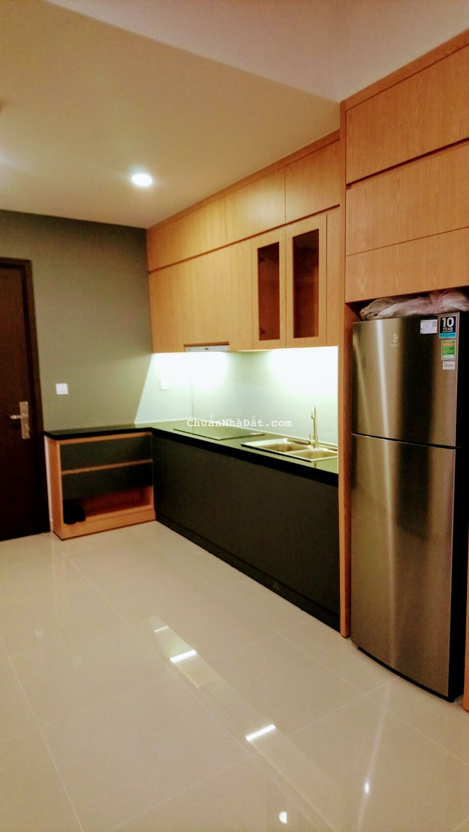 CHO THUÊ AIRBNB STUDIO SUNRISE CITYVIEW GIÁ 650K/ĐÊM Quận 7.Hotline 0909802822 Trân