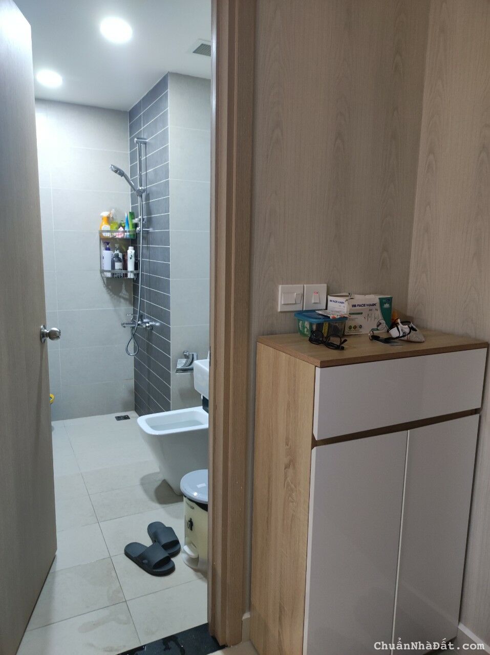 Nhận khách airbnb chỉ 700k/đêm Quận 7 -SUNRISE CITYVIEW .LH 0909802822 Trân