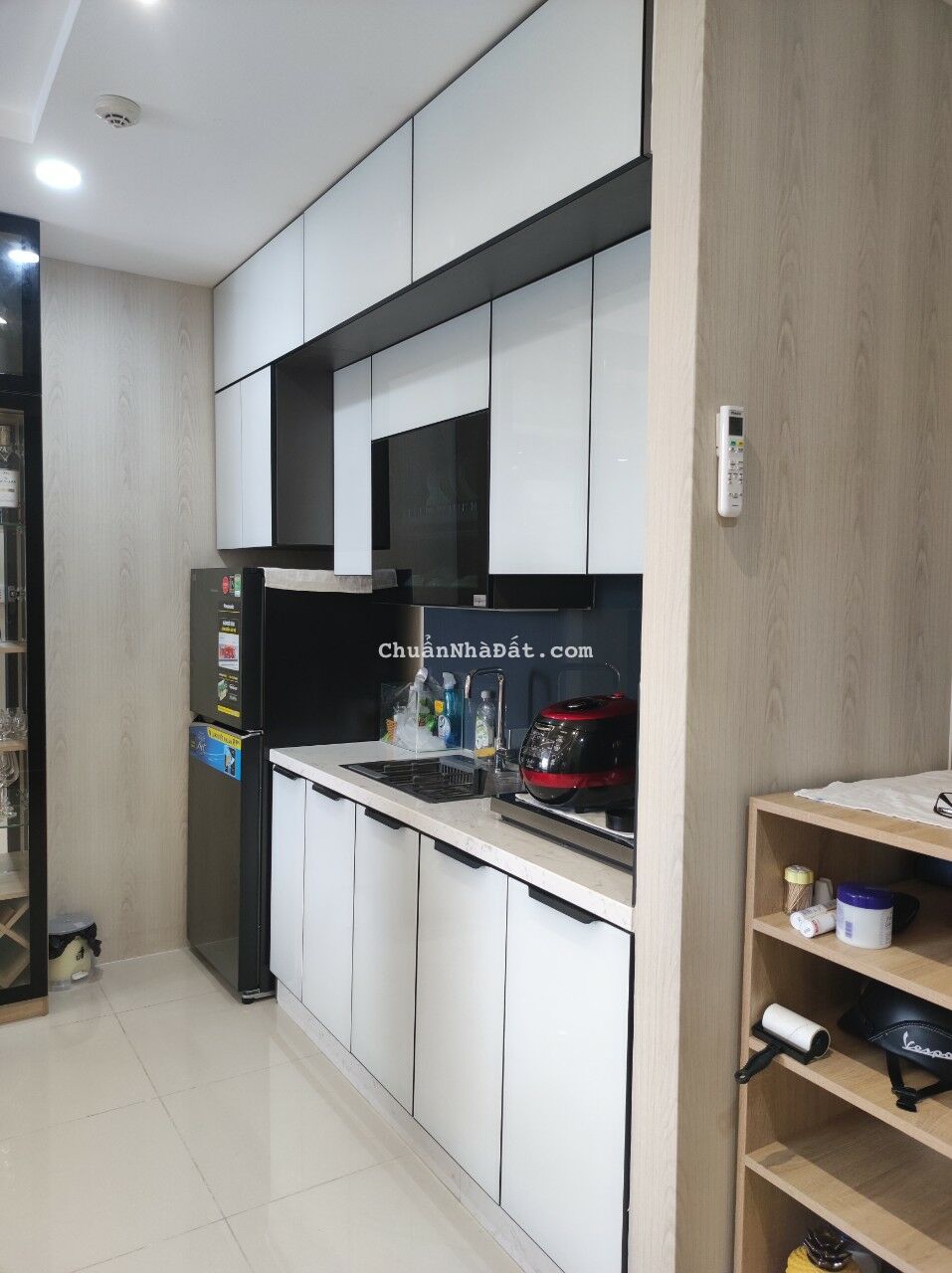 Nhận khách airbnb chỉ 700k/đêm Quận 7 -SUNRISE CITYVIEW .LH 0909802822 Trân