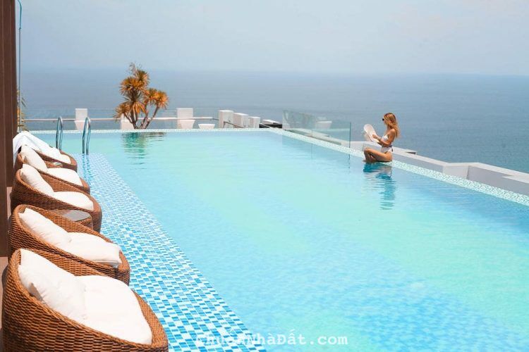 Bán nhà MT TÔN HIẾN THÀNH, Q. Sơn Trà 195m2, 80 triệu/m2 (gần biển Phạm Văn Đồng) Bán nhà MT TÔN HIẾN THÀNH, Q. Sơn Trà 195m2, 80 triệu/m2 (gần biển Phạm Văn Đồng)