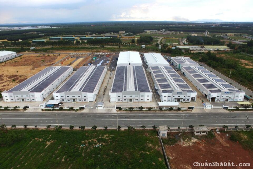 Cho thuê nhà xưởng trong KCN Điện Nam Điện Ngọc, TX Điện Bàn, 1500m2 Cho thuê nhà xưởng trong KCN Điện Nam Điện Ngọc, TX Điện Bàn, 1500m2