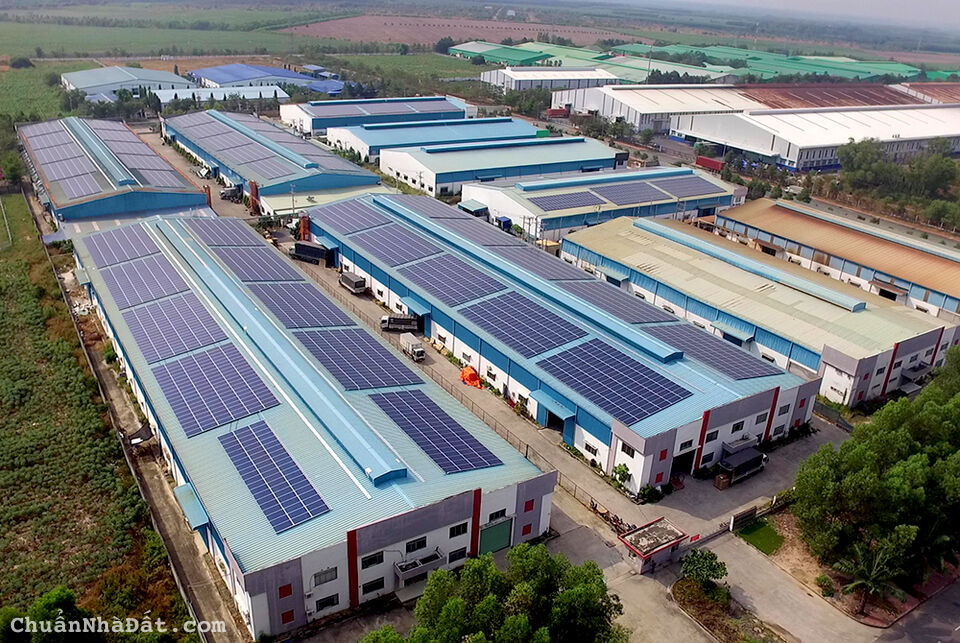 Cho thuê nhà xưởng trong KCN Điện Nam Điện Ngọc, TX Điện Bàn, 1500m2 Cho thuê nhà xưởng trong KCN Điện Nam Điện Ngọc, TX Điện Bàn, 1500m2