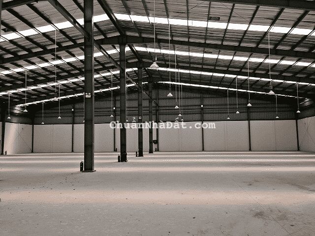 Bán 50.000m2 đất nhà xưởng huyện Thăng Bình, Quảng Nam, 10 tỷ