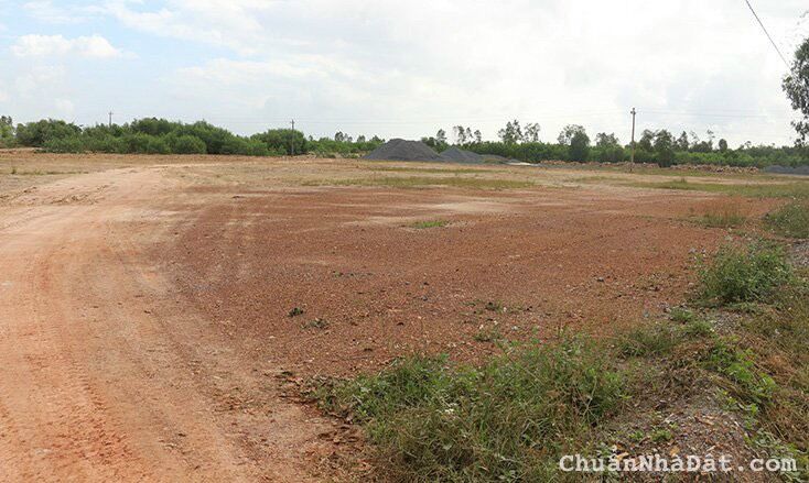 Bán đất TMDV MT QL14B xã Đại Hiệp, H. Đại Lộc 5.000m2 , 8 tr/m2 Bán đất TMDV MT QL14B xã Đại Hiệp, H. Đại Lộc 5.000m2 , 8 tr/m2