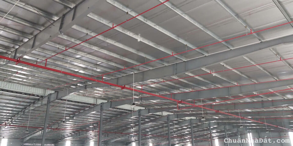 Bán đất SẢN XUẤT KINH DOANH 9000m2, H. Thăng Bình, T. Quảng Nam, 4 tỷ 