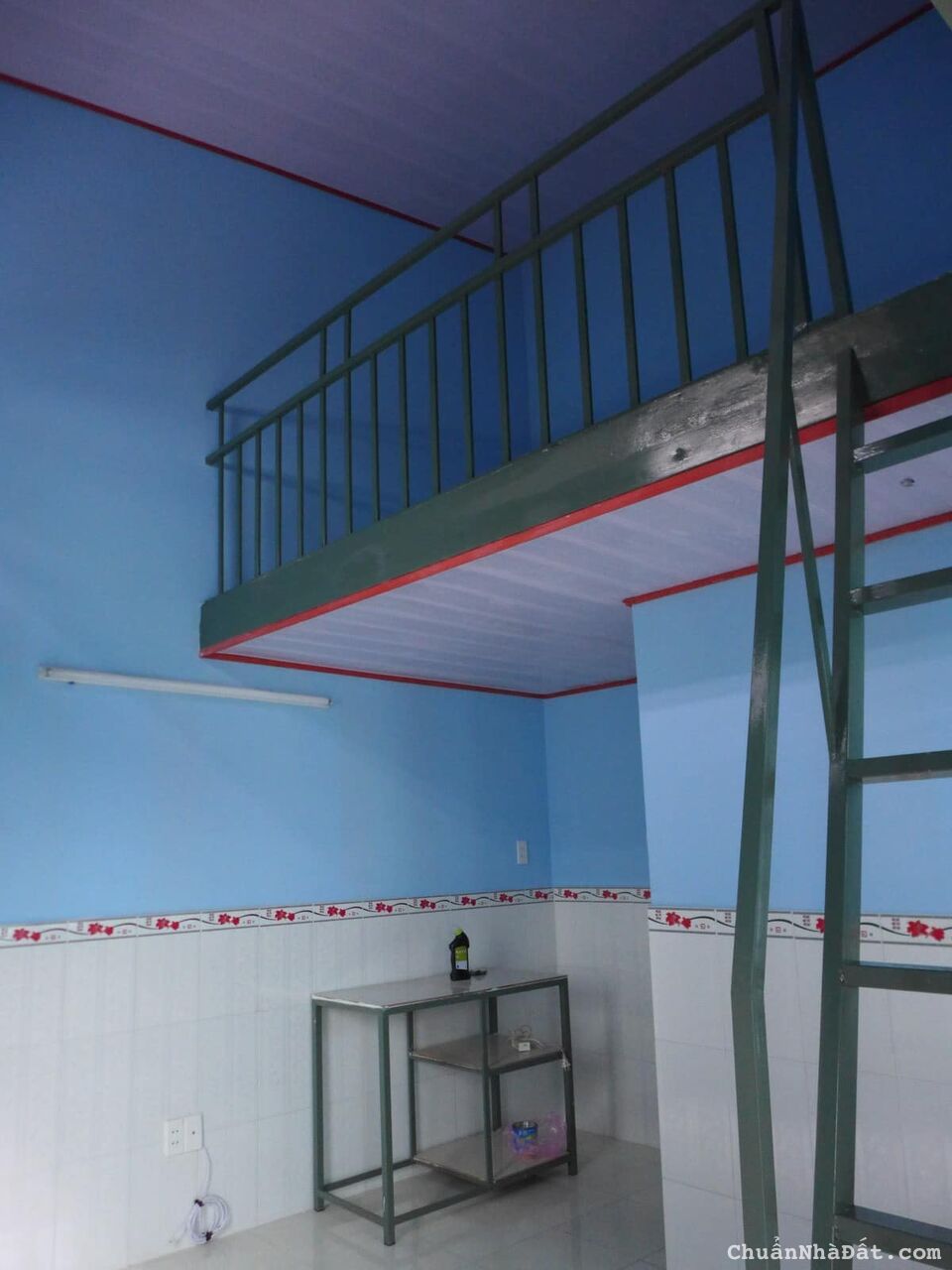 Bán gấp nhà cấp 4 đường Nam Hoà 3 phòng trọ 60m2 chỉ 2tỷ8