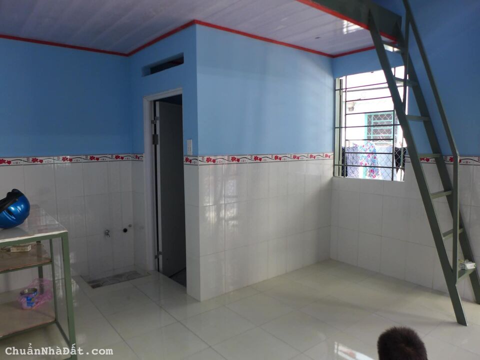 Bán gấp nhà cấp 4 đường Nam Hoà 3 phòng trọ 60m2 chỉ 2tỷ8