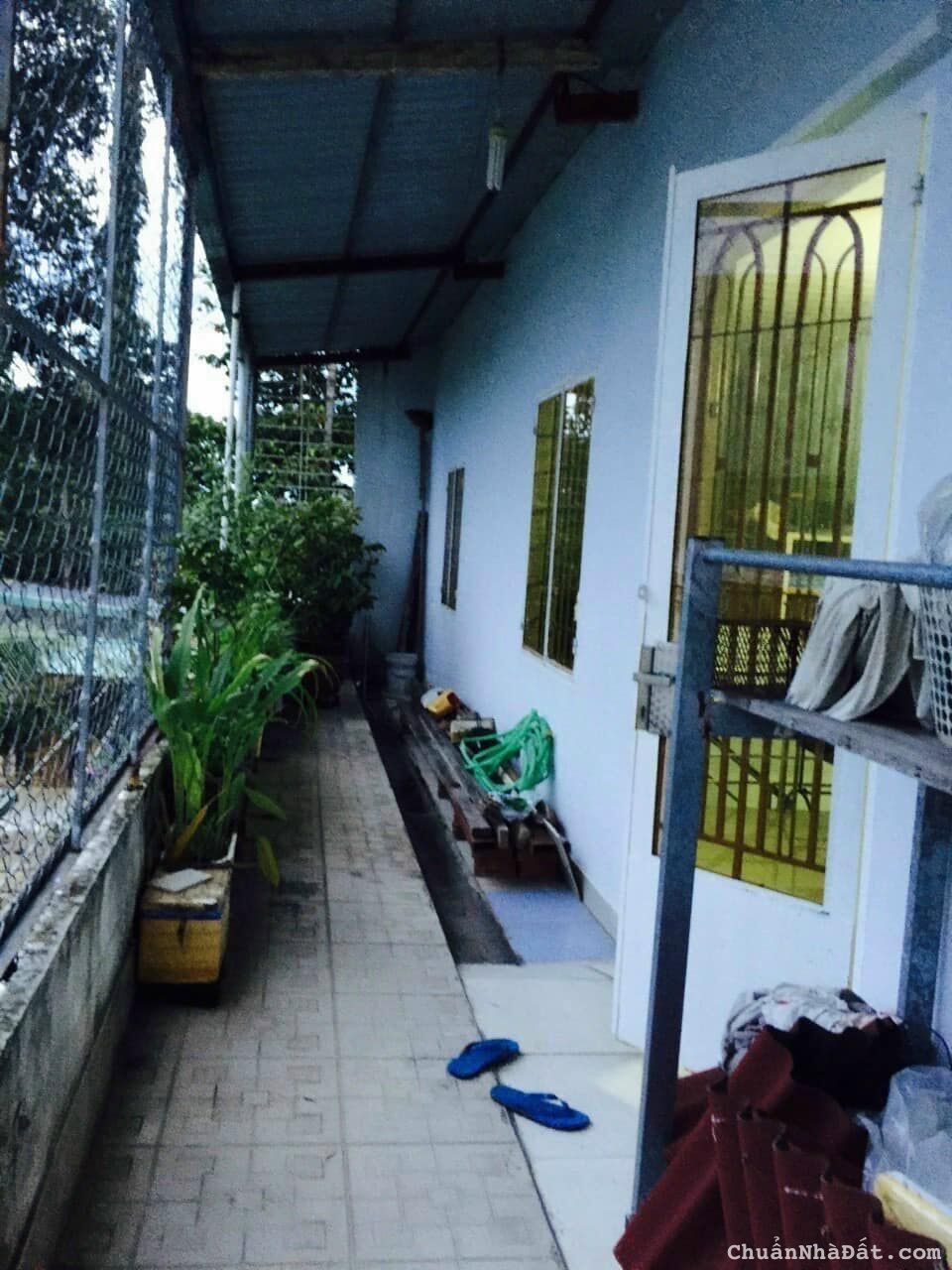 *Bán nhà Đường 182 Lã Xuân Oai Tăng Nhơn Phú A,Q9 67m2 chỉ 2tỷ 8