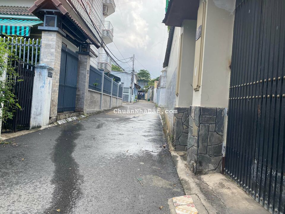 *Bán nhà Đường 182 Lã Xuân Oai Tăng Nhơn Phú A,Q9 67m2 chỉ 2tỷ 8