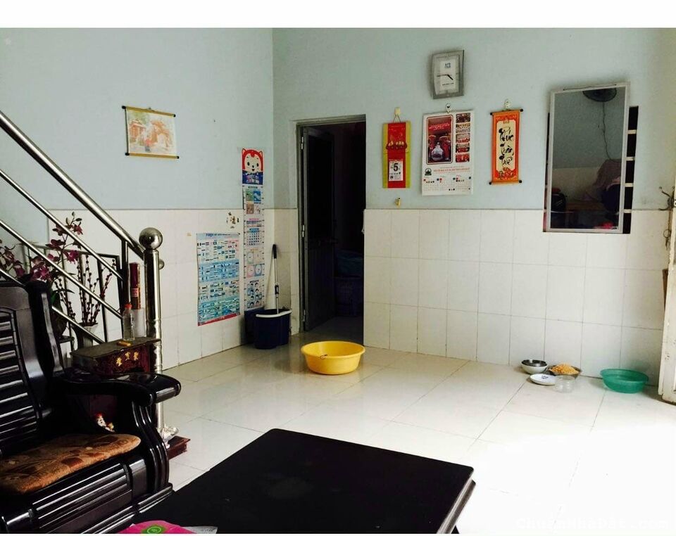 *Bán nhà Đường 182 Lã Xuân Oai Tăng Nhơn Phú A,Q9 67m2 chỉ 2tỷ 8