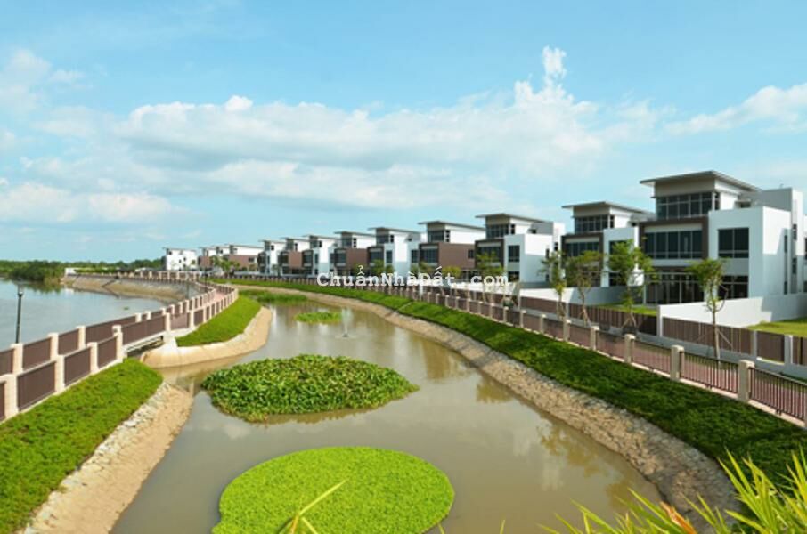 Giỏ hàng bán các căn biệt thự đơn lập Riviera Cove, dt từ 406 - 600m2, 3 tầng Giỏ hàng bán các căn biệt thự đơn lập Riviera Cove, dt từ 406 - 600m2, 3 tầng