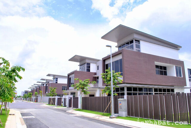 Giỏ hàng bán các căn biệt thự đơn lập Riviera Cove, dt từ 406 - 600m2, 3 tầng Giỏ hàng bán các căn biệt thự đơn lập Riviera Cove, dt từ 406 - 600m2, 3 tầng