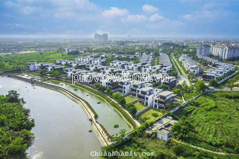 Bán biệt thự Riviera Cove, đầy đủ nội thất, 454m2 đất, 3 tầng, khu an ninh Bán biệt thự Riviera Cove, đầy đủ nội thất, 454m2 đất, 3 tầng, khu an ninh