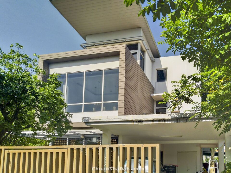 Giỏ hàng tổng hợp các căn biệt thự cao cấp Riviera Cove bán mới nhất Giỏ hàng tổng hợp các căn biệt thự cao cấp Riviera Cove bán mới nhất