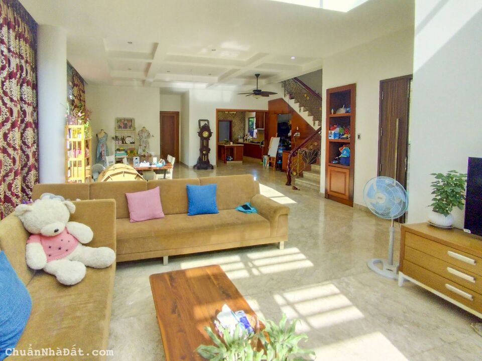 Giỏ hàng tổng hợp các căn biệt thự cao cấp Riviera Cove bán mới nhất Giỏ hàng tổng hợp các căn biệt thự cao cấp Riviera Cove bán mới nhất