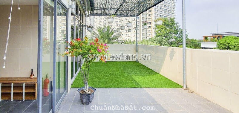 Bán biệt thự Riviera Cove Q9, DT 591m2 đất, 1 trệt + 2 tầng, 4PN, sân vườn, hồ bơi Bán biệt thự Riviera Cove Q9, DT 591m2 đất, 1 trệt + 2 tầng, 4PN, sân vườn, hồ bơi