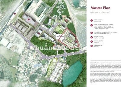 Nhận booking 41 căn biệt thự đơn lập The 9 Stellars, 500tr/căn có hoàn lại, lãi suất 5%/năm Nhận booking 41 căn biệt thự đơn lập The 9 Stellars, 500tr/căn có hoàn lại, lãi suất 5%/năm