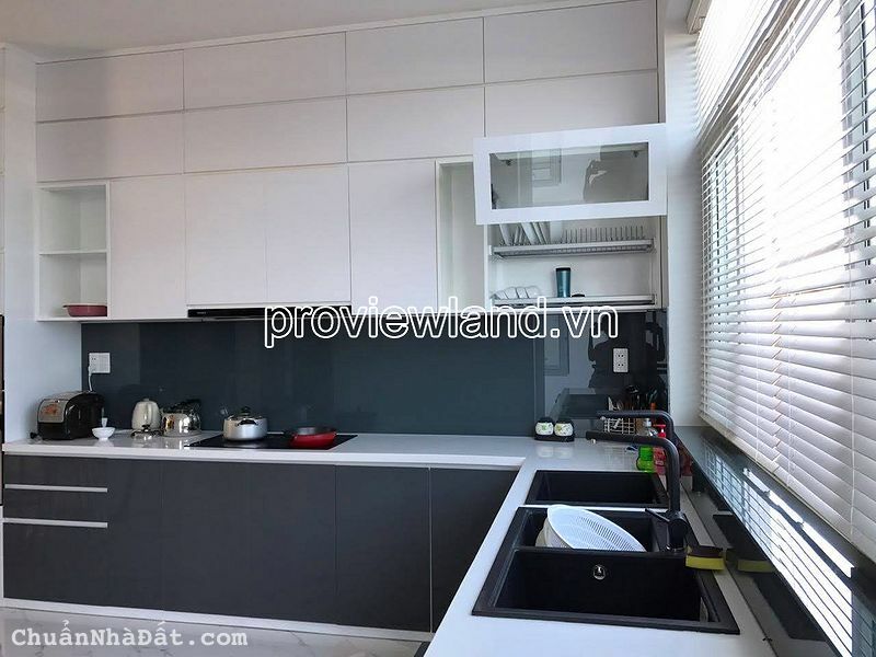 Bán biệt thự Villa Park Quận 9, song lập, DT 160m2 đất, 3 tầng, nhà đẹp, full nt Bán biệt thự Villa Park Quận 9, song lập, DT 160m2 đất, 3 tầng, nhà đẹp, full nt