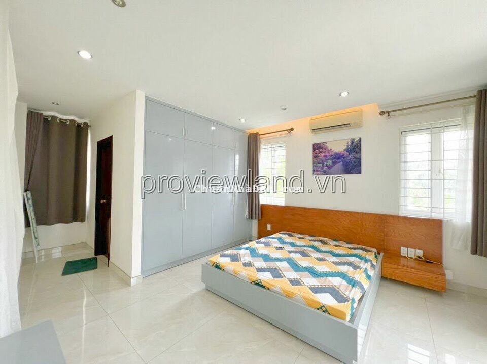 Bán biệt thự Villa Park Thủ Đức, đơn lập, 14x23m đất, 3 tầng, 4PN, nội thất đẹp Bán biệt thự Villa Park Thủ Đức, đơn lập, 14x23m đất, 3 tầng, 4PN, nội thất đẹp